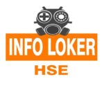 LOKER HSE 🇲🇨🎖️