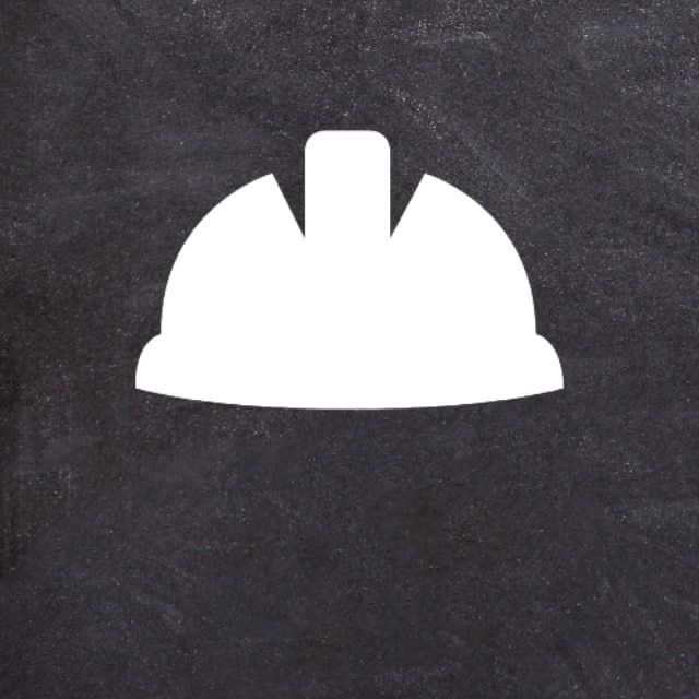 인력DAO