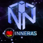 INNERAS | DACH 🇩🇪🇦🇹🇨🇭