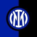 FC Inter Milan