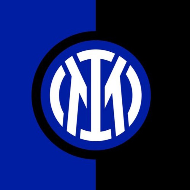 FC Inter Milan