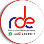 Réussir dans l'Entrepreneuriat (RdE)