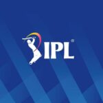 IPL TOSS & MATCH 🎭