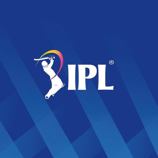 IPL TOSS & MATCH 🎭