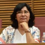 Irene Gómez Santos