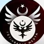 İSTİHBARAT