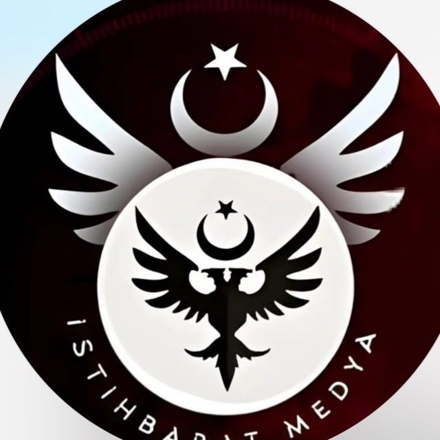 İSTİHBARAT