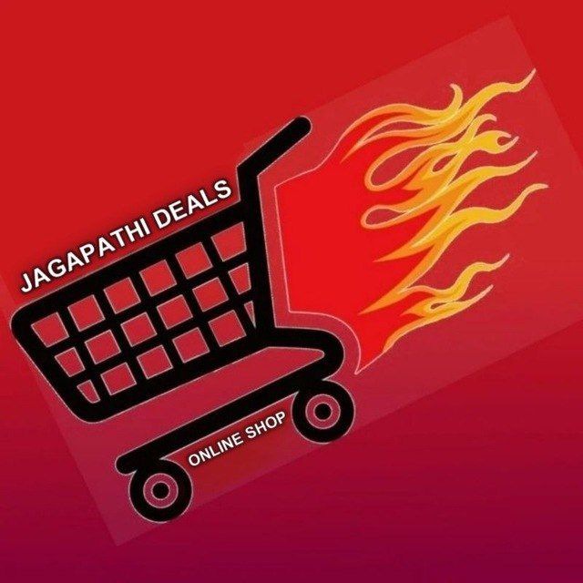 Jagapathi Deals