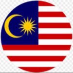 JAWATAN KOSONG MALAYSIA