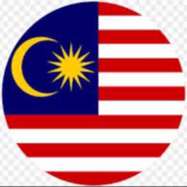 JAWATAN KOSONG MALAYSIA