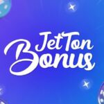 JetTon Bonus