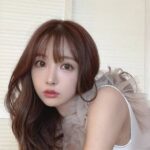 Japanese🇯🇵日本AV女優SEX