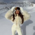 Музыка из Тик Тока | Сохры