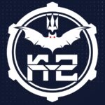 К-2