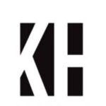 Kaza Haber
