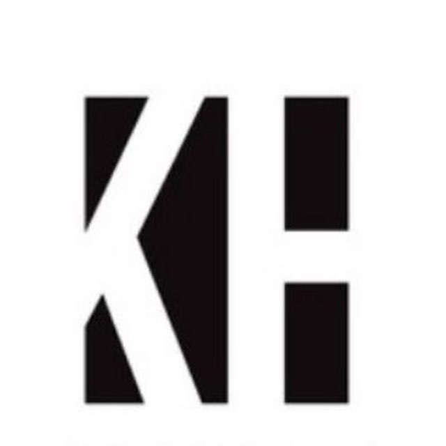 Kaza Haber