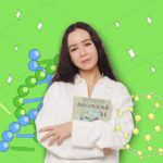 Канал еЖанчиков | Жанна Казанская | Биология ЕГЭ Умскул 2025