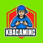 Kba Gaming