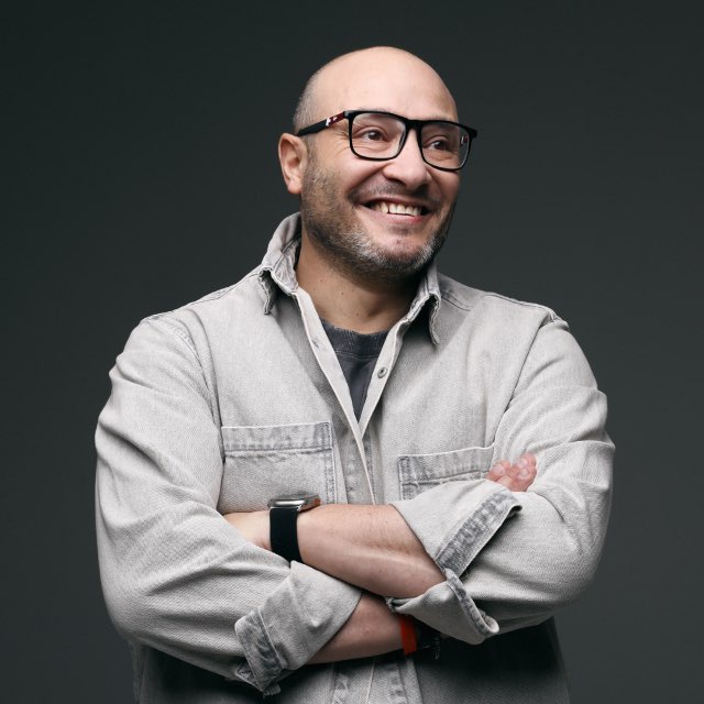 Коммент.Генич