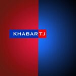 KHABAR_TJ🇹🇯