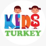 Kids_Guanzhou