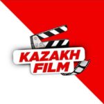 Qazaqsha kinolar
