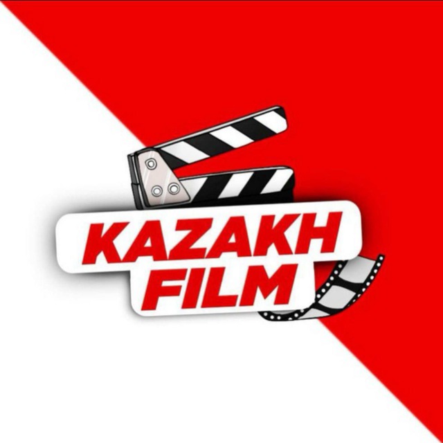 Qazaqsha kinolar