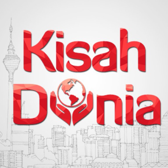 Kisah Dunia