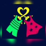 💛 همکاری و عمده بچگانه 💚 🔍