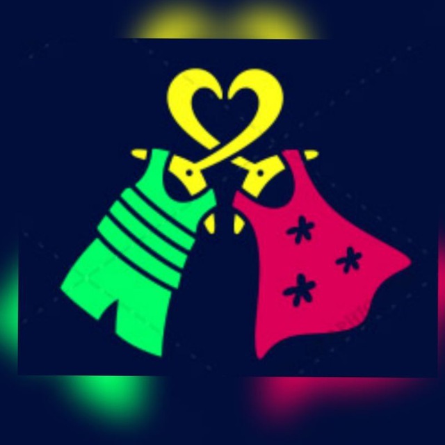 💛 همکاری و عمده بچگانه 💚 🔍