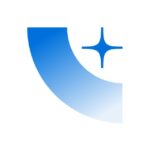 Горячая Линия "Микрохирургия Глаза"