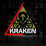KRAKEN | КРАКЕН