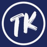 Типичный Краматорск