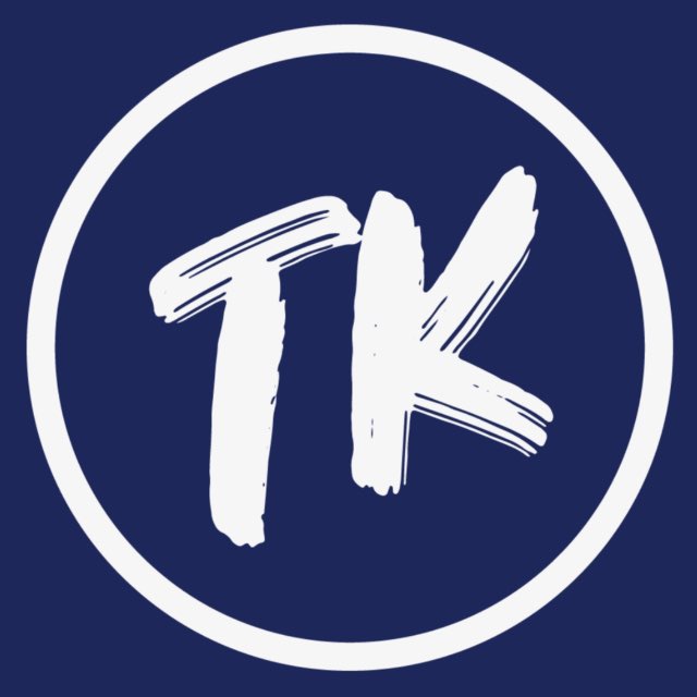 Типичный Краматорск