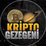 🪐Kripto Gezegeni🪐