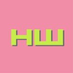 Новая Школа ЕГЭ | Кружок