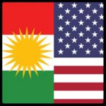 فێربونی زمانی ئینگلیزی