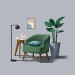 Дизайн и Ремонт 🏠