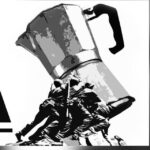 🔴La Cafetera de radiocable.com