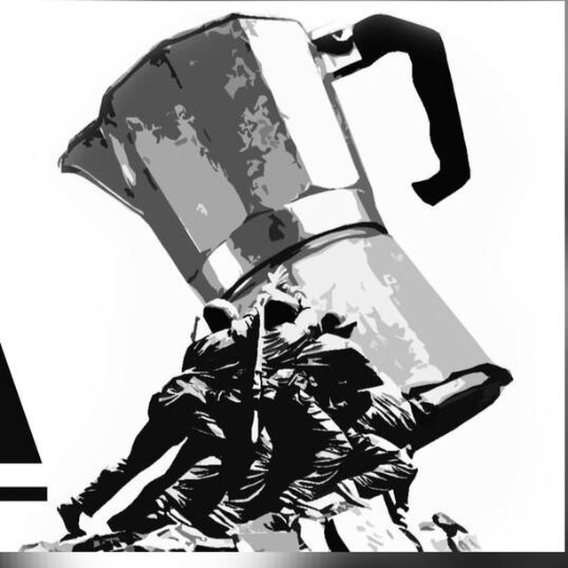 🔴La Cafetera de radiocable.com
