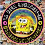 La Risa Contagiosa