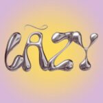 Ленивый рилсмейкер