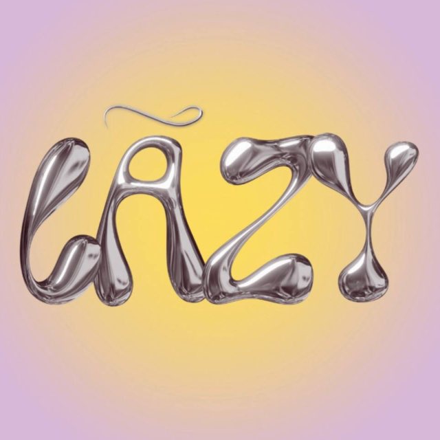 Ленивый рилсмейкер