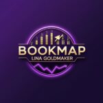 BOOKMAP - LINA GOLD MAKER 🇮🇩
