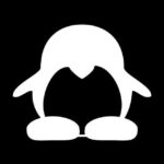 Linux Adictos