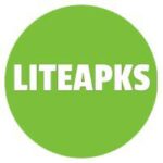 LITEAPKS.COM - Official 🔥