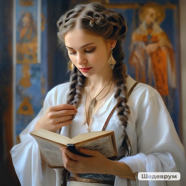 Мы не звОним, а звонИм