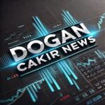 DOGAN ÇAKIR NEWS
