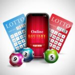 🍀AMERICA LATINA🍀 LOTERIA INTERNACIONAL ONLINE