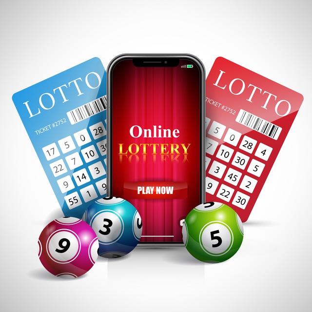 🍀AMERICA LATINA🍀 LOTERIA INTERNACIONAL ONLINE